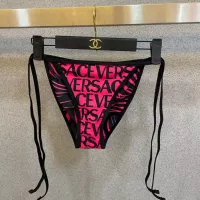 Cheap Versace Bathing Suits For Women #1332175 Replica Wholesale [$36.00 USD] [ITEM#1332175] on Replica Versace Bathing Suits