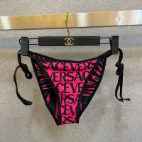 Cheap Versace Bathing Suits For Women #1332175 Replica Wholesale [$36.00 USD] [ITEM#1332175] on Replica Versace Bathing Suits