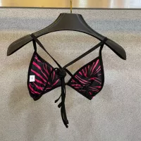 Cheap Versace Bathing Suits For Women #1332175 Replica Wholesale [$36.00 USD] [ITEM#1332175] on Replica Versace Bathing Suits