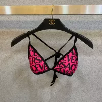 Cheap Versace Bathing Suits For Women #1332175 Replica Wholesale [$36.00 USD] [ITEM#1332175] on Replica Versace Bathing Suits