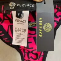 Cheap Versace Bathing Suits For Women #1332175 Replica Wholesale [$36.00 USD] [ITEM#1332175] on Replica Versace Bathing Suits