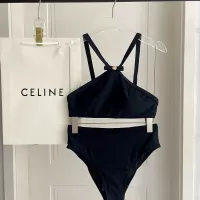 Cheap Versace Bathing Suits For Women #1332176 Replica Wholesale [$40.00 USD] [ITEM#1332176] on Replica Versace Bathing Suits