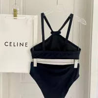 Cheap Versace Bathing Suits For Women #1332176 Replica Wholesale [$40.00 USD] [ITEM#1332176] on Replica Versace Bathing Suits