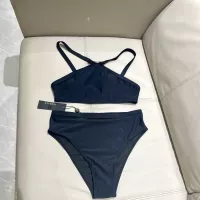 Cheap Versace Bathing Suits For Women #1332176 Replica Wholesale [$40.00 USD] [ITEM#1332176] on Replica Versace Bathing Suits