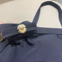 Cheap Versace Bathing Suits For Women #1332176 Replica Wholesale [$40.00 USD] [ITEM#1332176] on Replica Versace Bathing Suits