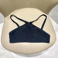 Cheap Versace Bathing Suits For Women #1332176 Replica Wholesale [$40.00 USD] [ITEM#1332176] on Replica Versace Bathing Suits