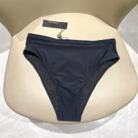 Cheap Versace Bathing Suits For Women #1332176 Replica Wholesale [$40.00 USD] [ITEM#1332176] on Replica Versace Bathing Suits