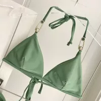 Cheap Versace Bathing Suits For Women #1332177 Replica Wholesale [$40.00 USD] [ITEM#1332177] on Replica Versace Bathing Suits