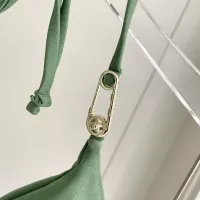 Cheap Versace Bathing Suits For Women #1332177 Replica Wholesale [$40.00 USD] [ITEM#1332177] on Replica Versace Bathing Suits