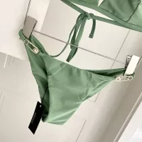 Cheap Versace Bathing Suits For Women #1332177 Replica Wholesale [$40.00 USD] [ITEM#1332177] on Replica Versace Bathing Suits
