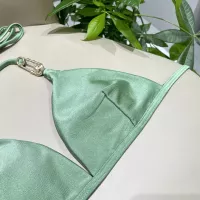 Cheap Versace Bathing Suits For Women #1332177 Replica Wholesale [$40.00 USD] [ITEM#1332177] on Replica Versace Bathing Suits