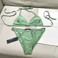Cheap Versace Bathing Suits For Women #1332177 Replica Wholesale [$40.00 USD] [ITEM#1332177] on Replica Versace Bathing Suits