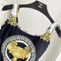 Cheap Versace Bathing Suits For Women #1332179 Replica Wholesale [$39.00 USD] [ITEM#1332179] on Replica Versace Bathing Suits