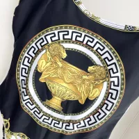 Cheap Versace Bathing Suits For Women #1332179 Replica Wholesale [$39.00 USD] [ITEM#1332179] on Replica Versace Bathing Suits