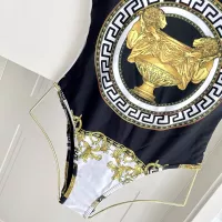 Cheap Versace Bathing Suits For Women #1332179 Replica Wholesale [$39.00 USD] [ITEM#1332179] on Replica Versace Bathing Suits