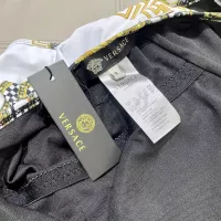 Cheap Versace Bathing Suits For Women #1332179 Replica Wholesale [$39.00 USD] [ITEM#1332179] on Replica Versace Bathing Suits