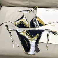 Cheap Versace Bathing Suits For Women #1332180 Replica Wholesale [$38.00 USD] [ITEM#1332180] on Replica Versace Bathing Suits