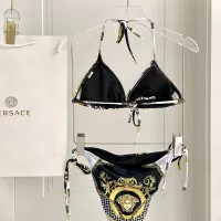 Cheap Versace Bathing Suits For Women #1332180 Replica Wholesale [$38.00 USD] [ITEM#1332180] on Replica Versace Bathing Suits