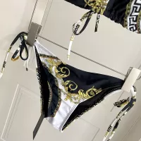 Cheap Versace Bathing Suits For Women #1332180 Replica Wholesale [$38.00 USD] [ITEM#1332180] on Replica Versace Bathing Suits
