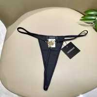 Cheap Versace Bathing Suits For Women #1332181 Replica Wholesale [$38.00 USD] [ITEM#1332181] on Replica Versace Bathing Suits