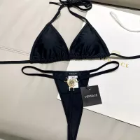 Cheap Versace Bathing Suits For Women #1332181 Replica Wholesale [$38.00 USD] [ITEM#1332181] on Replica Versace Bathing Suits