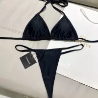 Cheap Versace Bathing Suits For Women #1332181 Replica Wholesale [$38.00 USD] [ITEM#1332181] on Replica Versace Bathing Suits
