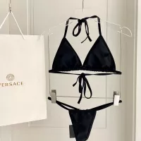 Cheap Versace Bathing Suits For Women #1332181 Replica Wholesale [$38.00 USD] [ITEM#1332181] on Replica Versace Bathing Suits