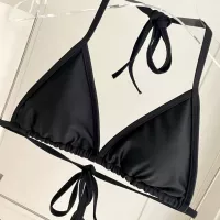 Cheap Versace Bathing Suits For Women #1332181 Replica Wholesale [$38.00 USD] [ITEM#1332181] on Replica Versace Bathing Suits