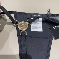 Cheap Versace Bathing Suits For Women #1332181 Replica Wholesale [$38.00 USD] [ITEM#1332181] on Replica Versace Bathing Suits