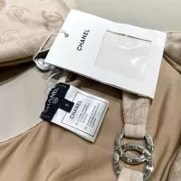 Cheap Chanel Bathing Suits For Women #1332183 Replica Wholesale [$42.00 USD] [ITEM#1332183] on Replica Chanel Bathing Suits