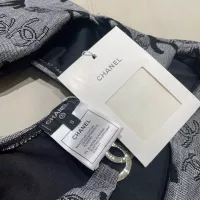 Cheap Chanel Bathing Suits For Women #1332184 Replica Wholesale [$42.00 USD] [ITEM#1332184] on Replica Chanel Bathing Suits