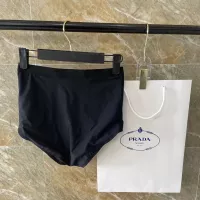 Cheap Prada Bathing Suits For Women #1332185 Replica Wholesale [$38.00 USD] [ITEM#1332185] on Replica Prada Bathing Suits