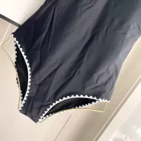 Cheap Chanel Bathing Suits For Women #1332186 Replica Wholesale [$42.00 USD] [ITEM#1332186] on Replica Chanel Bathing Suits