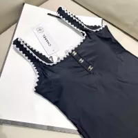 Cheap Chanel Bathing Suits For Women #1332186 Replica Wholesale [$42.00 USD] [ITEM#1332186] on Replica Chanel Bathing Suits