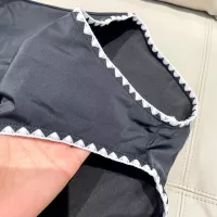 Cheap Chanel Bathing Suits For Women #1332186 Replica Wholesale [$42.00 USD] [ITEM#1332186] on Replica Chanel Bathing Suits