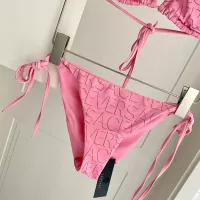 Cheap Versace Bathing Suits For Women #1332187 Replica Wholesale [$38.00 USD] [ITEM#1332187] on Replica Versace Bathing Suits
