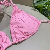 Cheap Versace Bathing Suits For Women #1332187 Replica Wholesale [$38.00 USD] [ITEM#1332187] on Replica Versace Bathing Suits