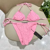 Cheap Versace Bathing Suits For Women #1332187 Replica Wholesale [$38.00 USD] [ITEM#1332187] on Replica Versace Bathing Suits