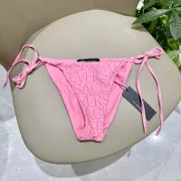 Cheap Versace Bathing Suits For Women #1332187 Replica Wholesale [$38.00 USD] [ITEM#1332187] on Replica Versace Bathing Suits