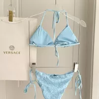 Cheap Versace Bathing Suits For Women #1332188 Replica Wholesale [$38.00 USD] [ITEM#1332188] on Replica Versace Bathing Suits