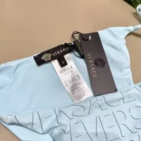 Cheap Versace Bathing Suits For Women #1332188 Replica Wholesale [$38.00 USD] [ITEM#1332188] on Replica Versace Bathing Suits