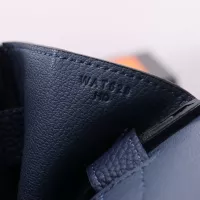 Cheap Hermes AAA Quality Messenger Bags In Navy For Unisex #1332190 Replica Wholesale [$251.24 USD] [ITEM#1332190] on Replica Hermes AAA Quality Messenger Bags