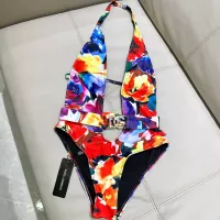Cheap Dolce &amp; Gabbana Bathing Suits For Women #1332191 Replica Wholesale [$40.00 USD] [ITEM#1332191] on Replica Dolce &amp; Gabbana Bathing Suits