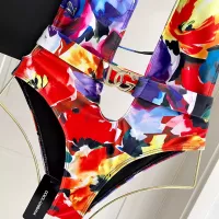 Cheap Dolce &amp; Gabbana Bathing Suits For Women #1332191 Replica Wholesale [$40.00 USD] [ITEM#1332191] on Replica Dolce &amp; Gabbana Bathing Suits