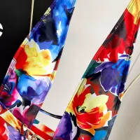 Cheap Dolce &amp; Gabbana Bathing Suits For Women #1332191 Replica Wholesale [$40.00 USD] [ITEM#1332191] on Replica Dolce &amp; Gabbana Bathing Suits
