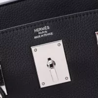 Cheap Hermes AAA Quality Messenger Bags In Black For Unisex #1332192 Replica Wholesale [$251.24 USD] [ITEM#1332192] on Replica Hermes AAA Quality Messenger Bags