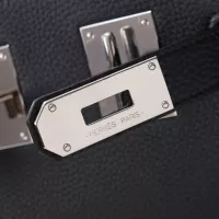 Cheap Hermes AAA Quality Messenger Bags In Black For Unisex #1332192 Replica Wholesale [$251.24 USD] [ITEM#1332192] on Replica Hermes AAA Quality Messenger Bags