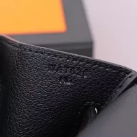 Cheap Hermes AAA Quality Messenger Bags In Black For Unisex #1332192 Replica Wholesale [$251.24 USD] [ITEM#1332192] on Replica Hermes AAA Quality Messenger Bags
