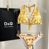 Cheap Dolce &amp; Gabbana Bathing Suits For Women #1332193 Replica Wholesale [$40.00 USD] [ITEM#1332193] on Replica Dolce &amp; Gabbana Bathing Suits