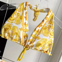 Cheap Dolce &amp; Gabbana Bathing Suits For Women #1332193 Replica Wholesale [$40.00 USD] [ITEM#1332193] on Replica Dolce &amp; Gabbana Bathing Suits